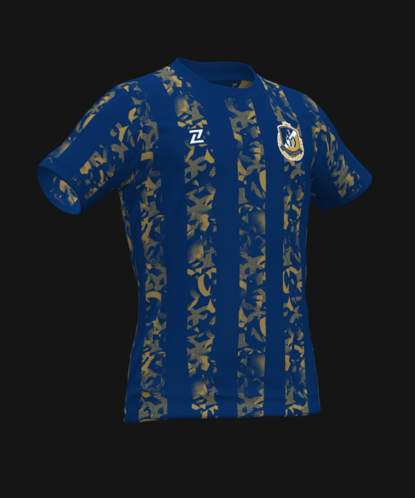 ATLÉTICO MENISCO FC