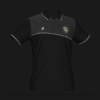 ATLETICO REAL - Imagen 6