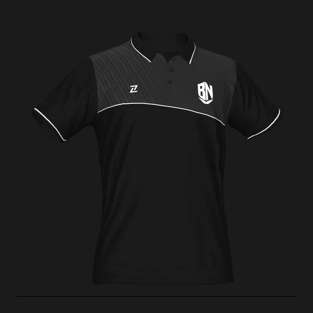 BANANO ESPORTS - Imagen 5