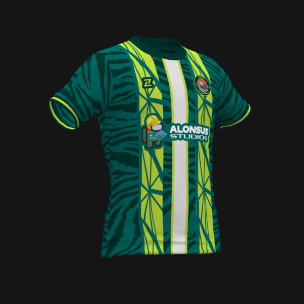 BAÑOS DE MONTMELO