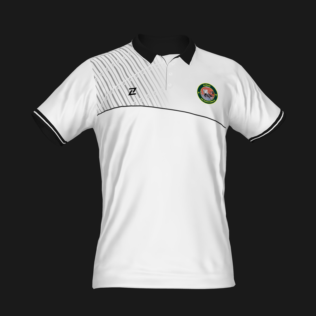 BAÑOS DE MONTMELO - Imagen 6