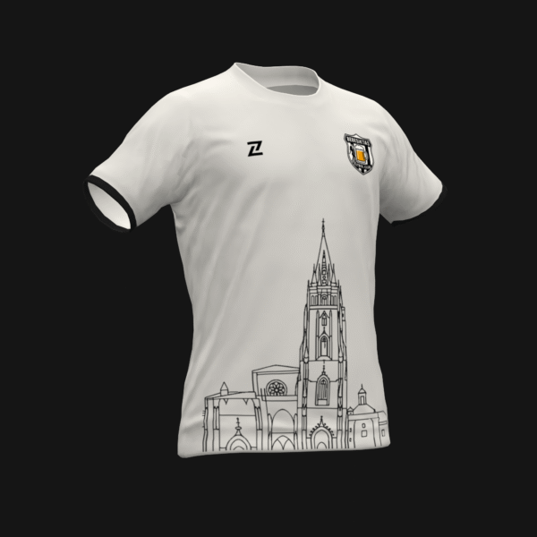 BEBESIKTAS FC OVIEDO