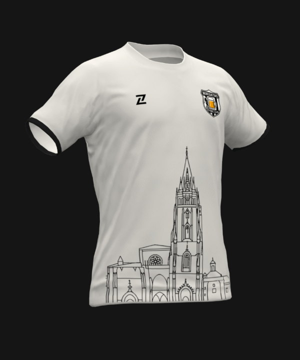 BEBESIKTAS FC OVIEDO