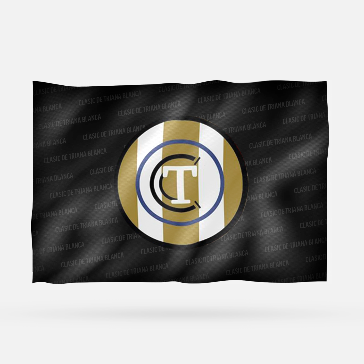 CLASIC DE TRIANA BLANCA - Imagen 7