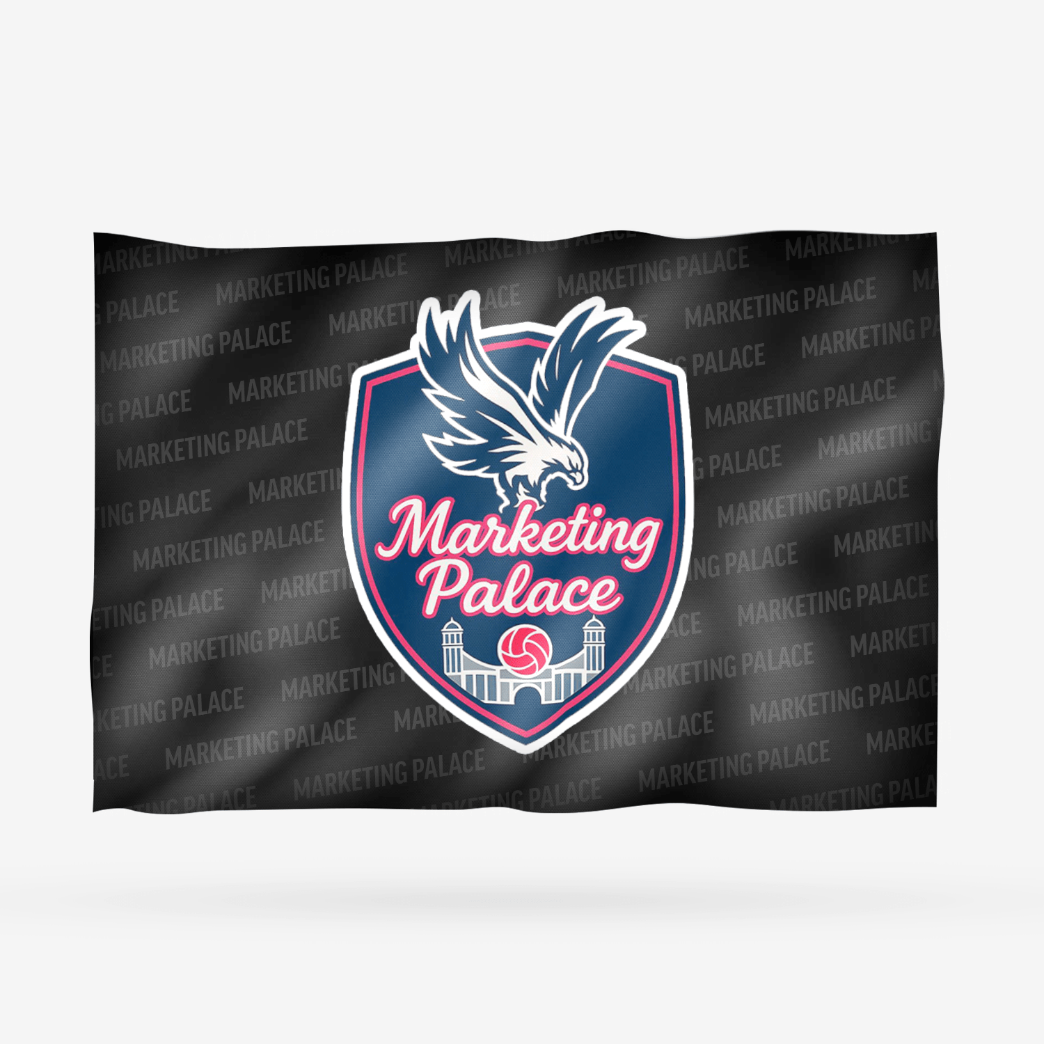MARKETING PALACE - Imagen 11