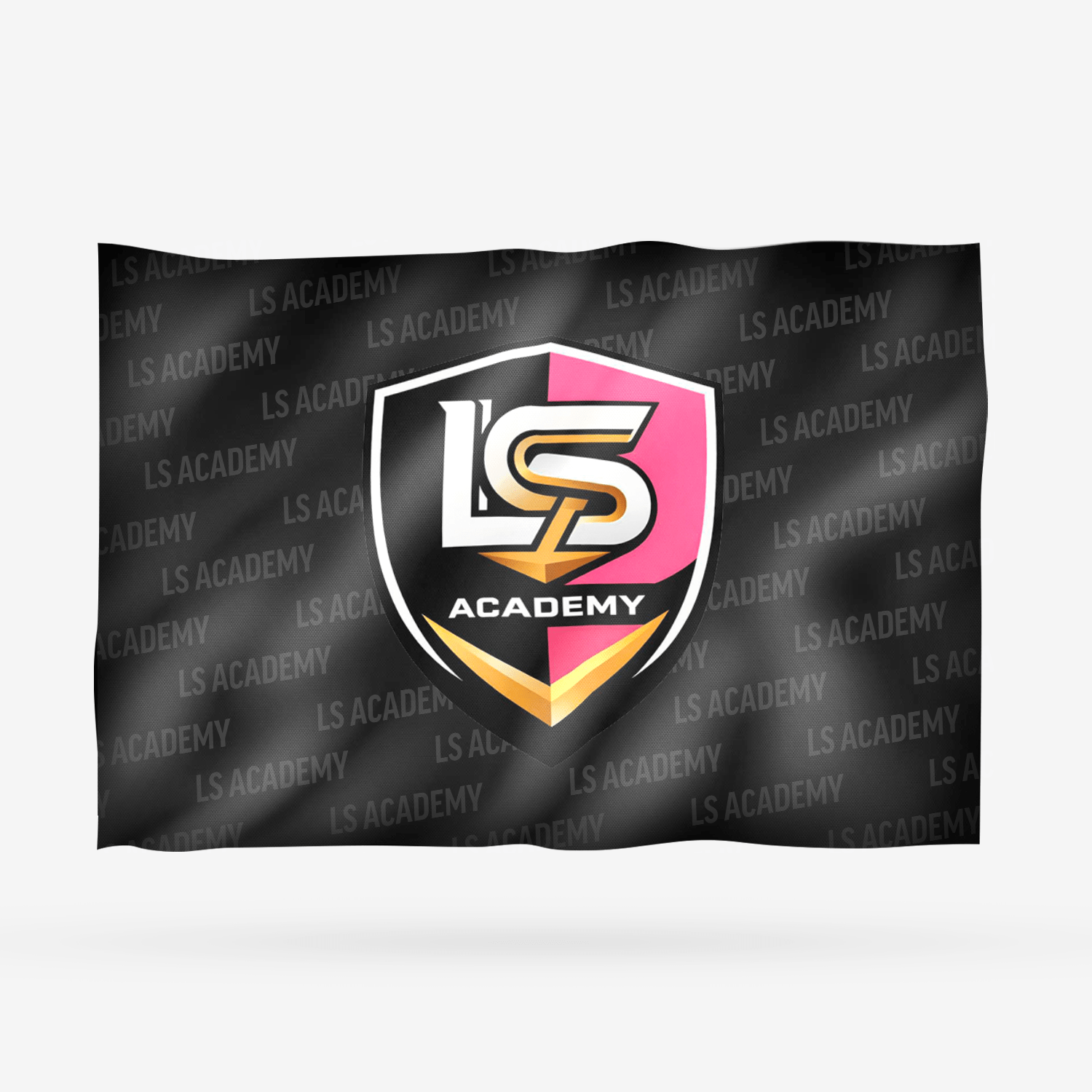 LS ACADEMY - Imagen 11