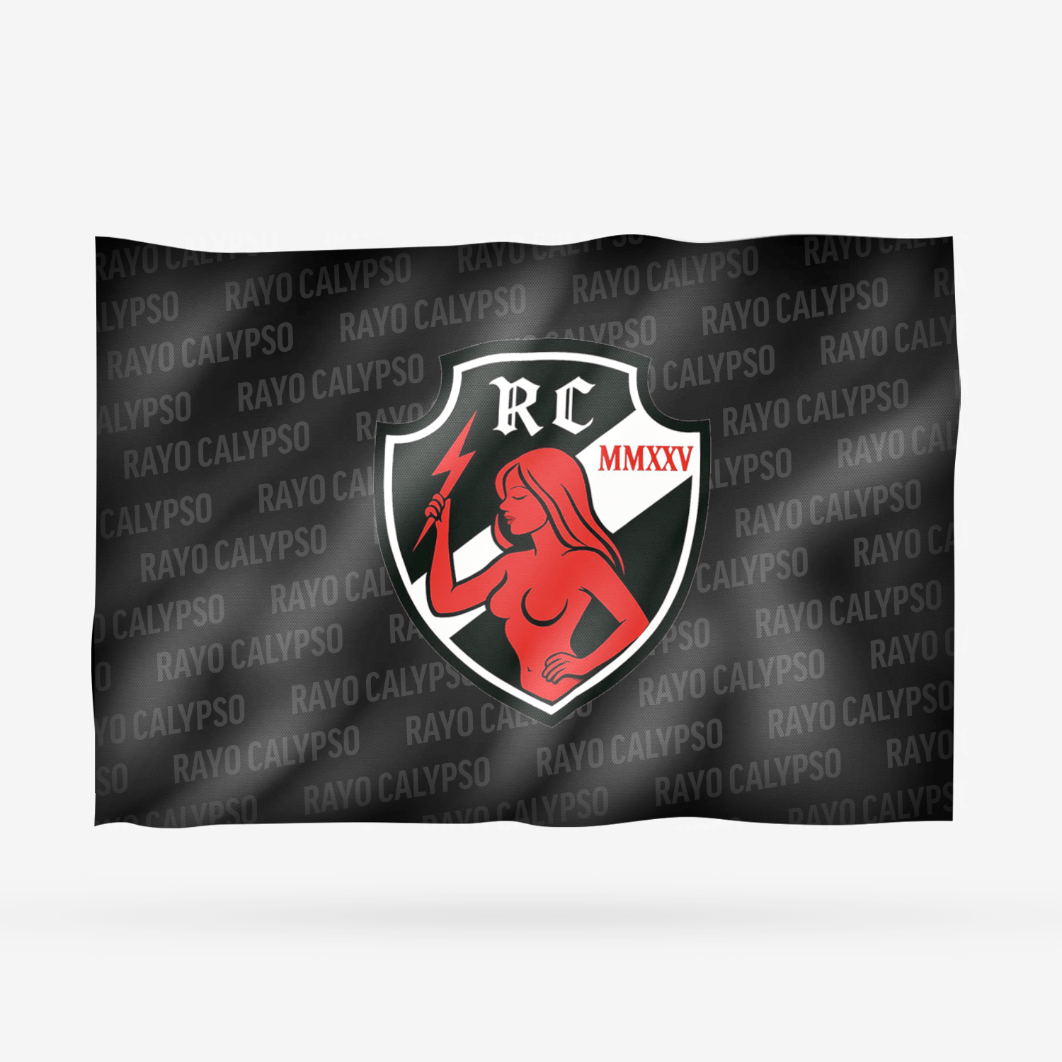 RAYO CALYPSO - Imagen 10
