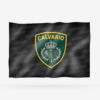 CALVARIO - Imagen 10