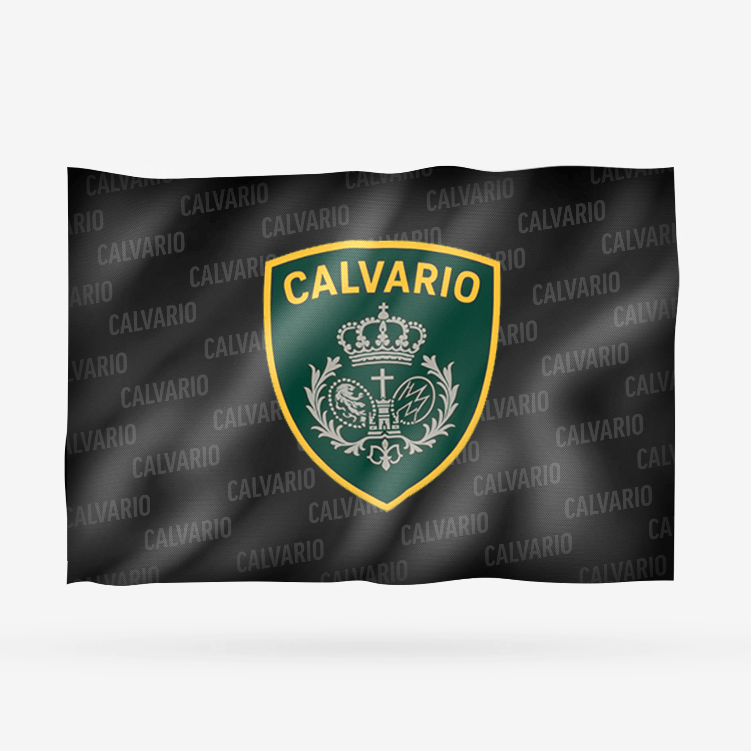CALVARIO - Imagen 10