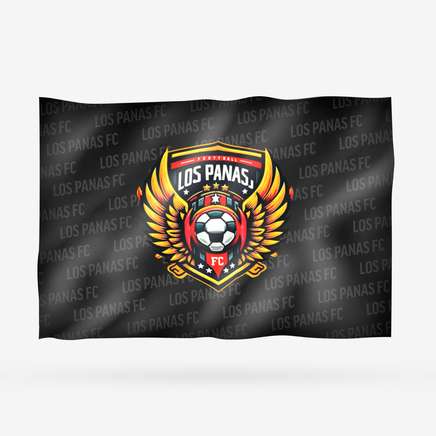 LOS PANAS FC 2025 - Imagen 10