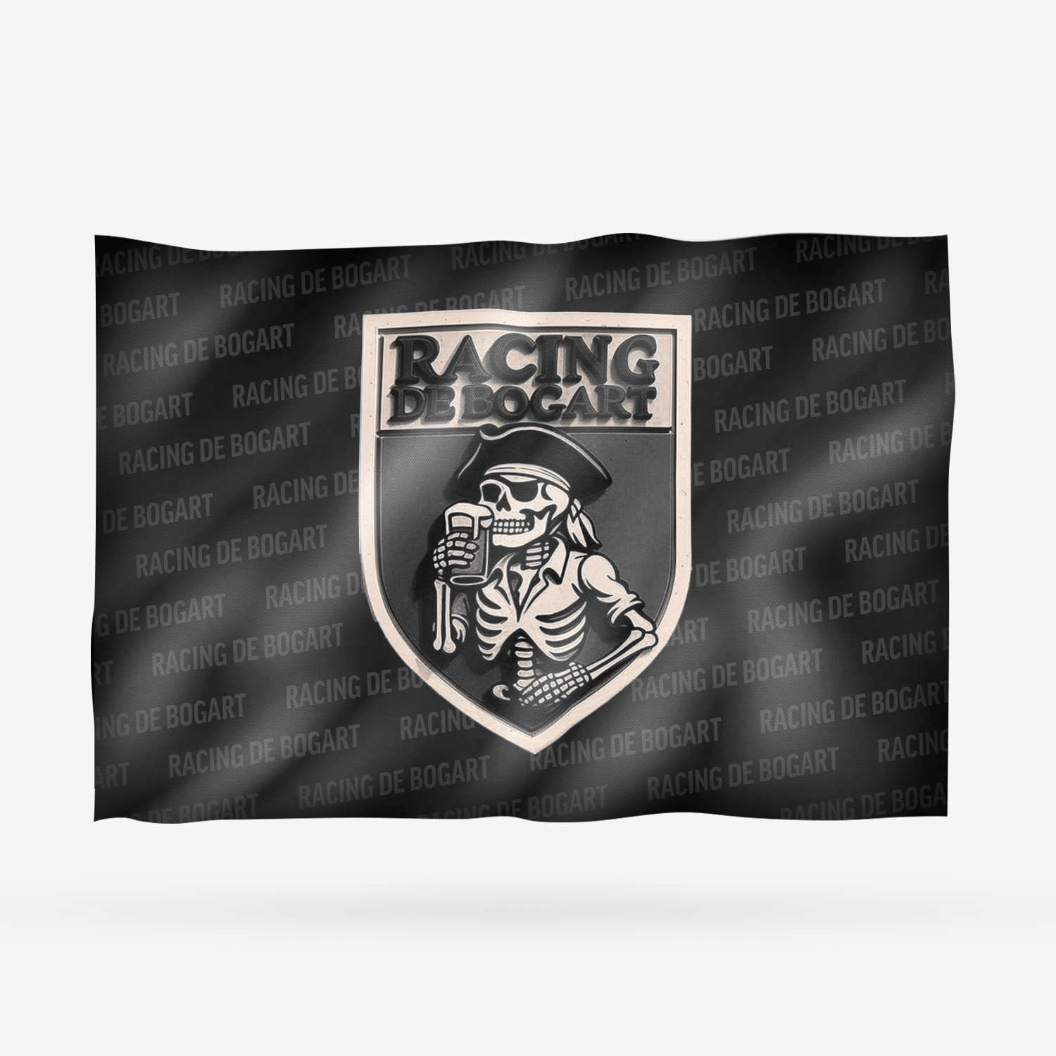 RACING DE BOGART - Imagen 16
