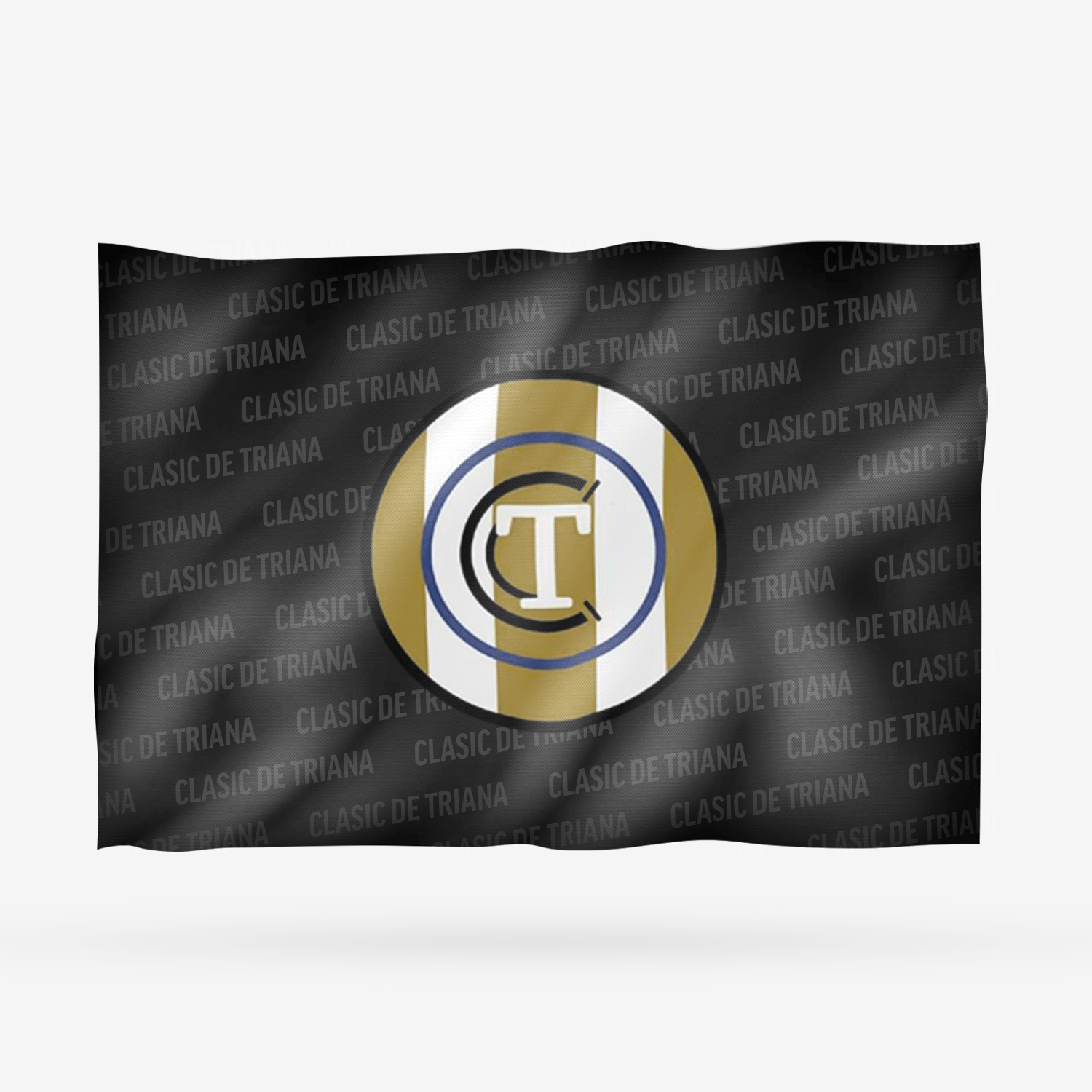 CLASIC DE TRIANA BLANCA - Imagen 12