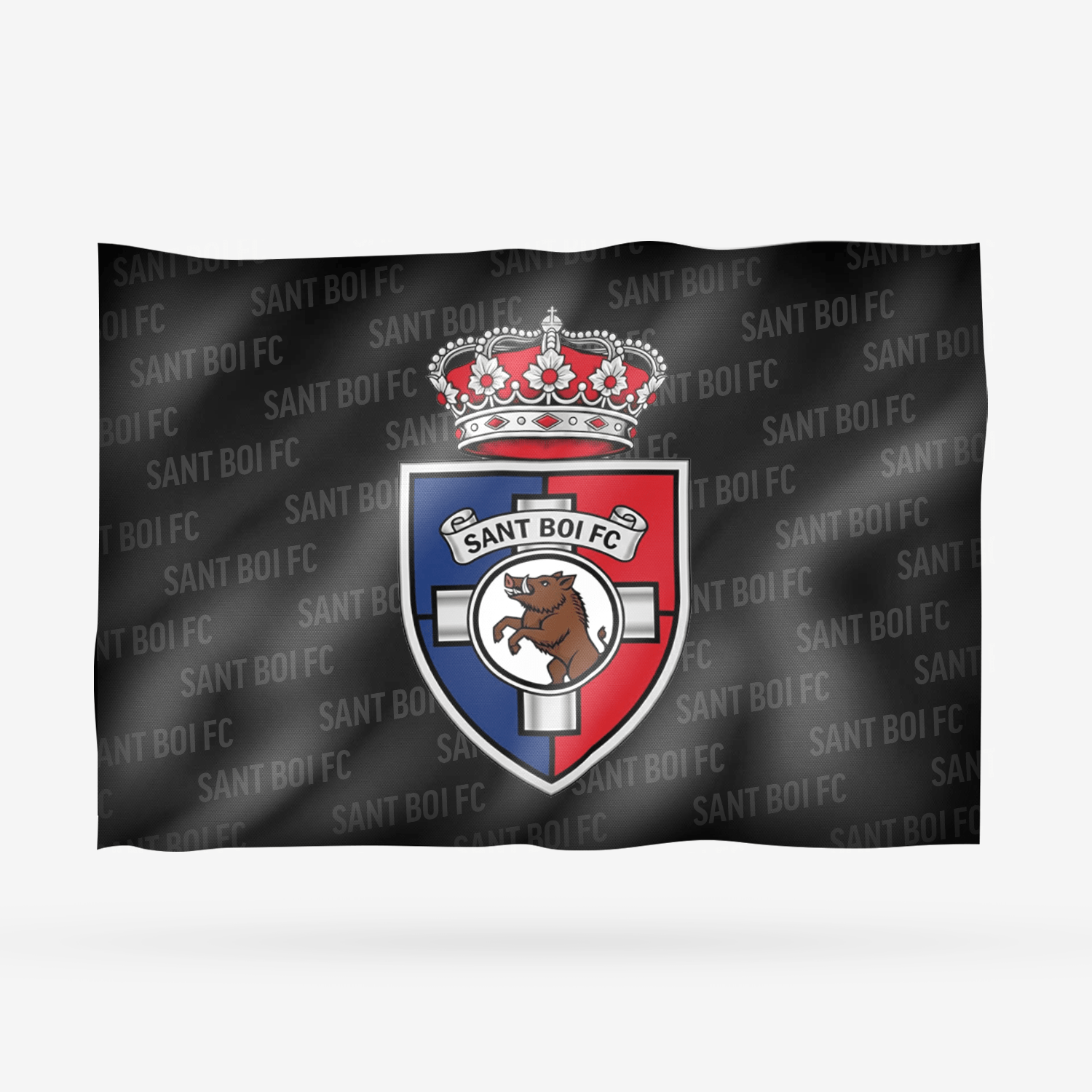 SANT BOI FC - Imagen 8