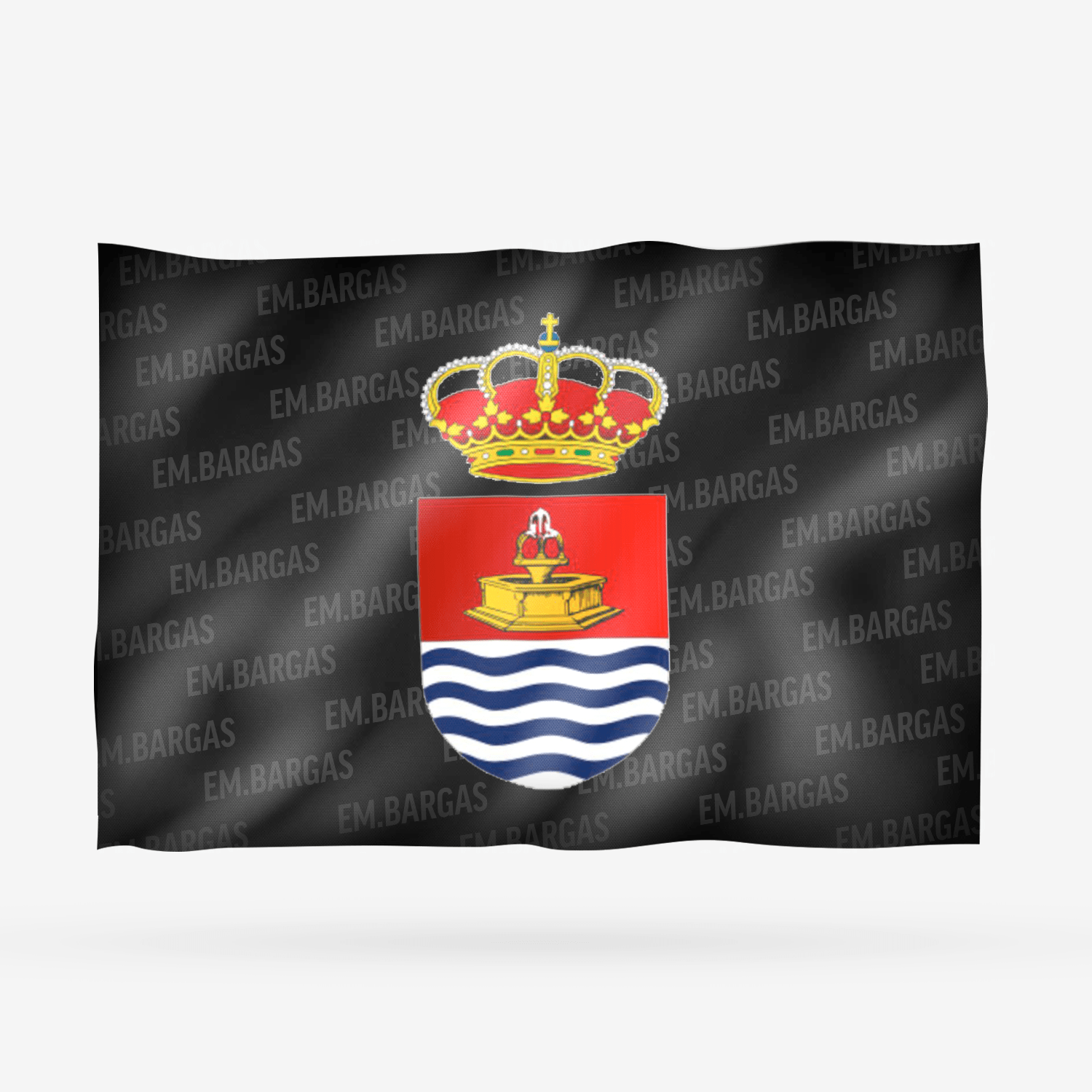 EM.BARGAS 2025 - Imagen 10