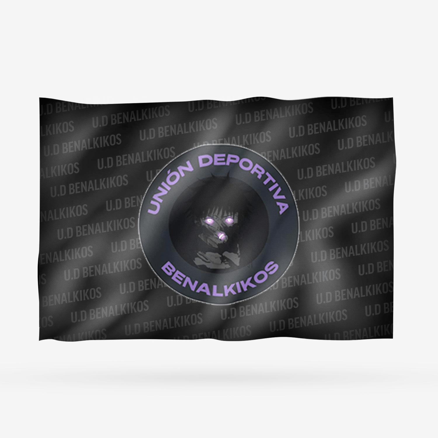 U.D BENALKIKOS - Imagen 10