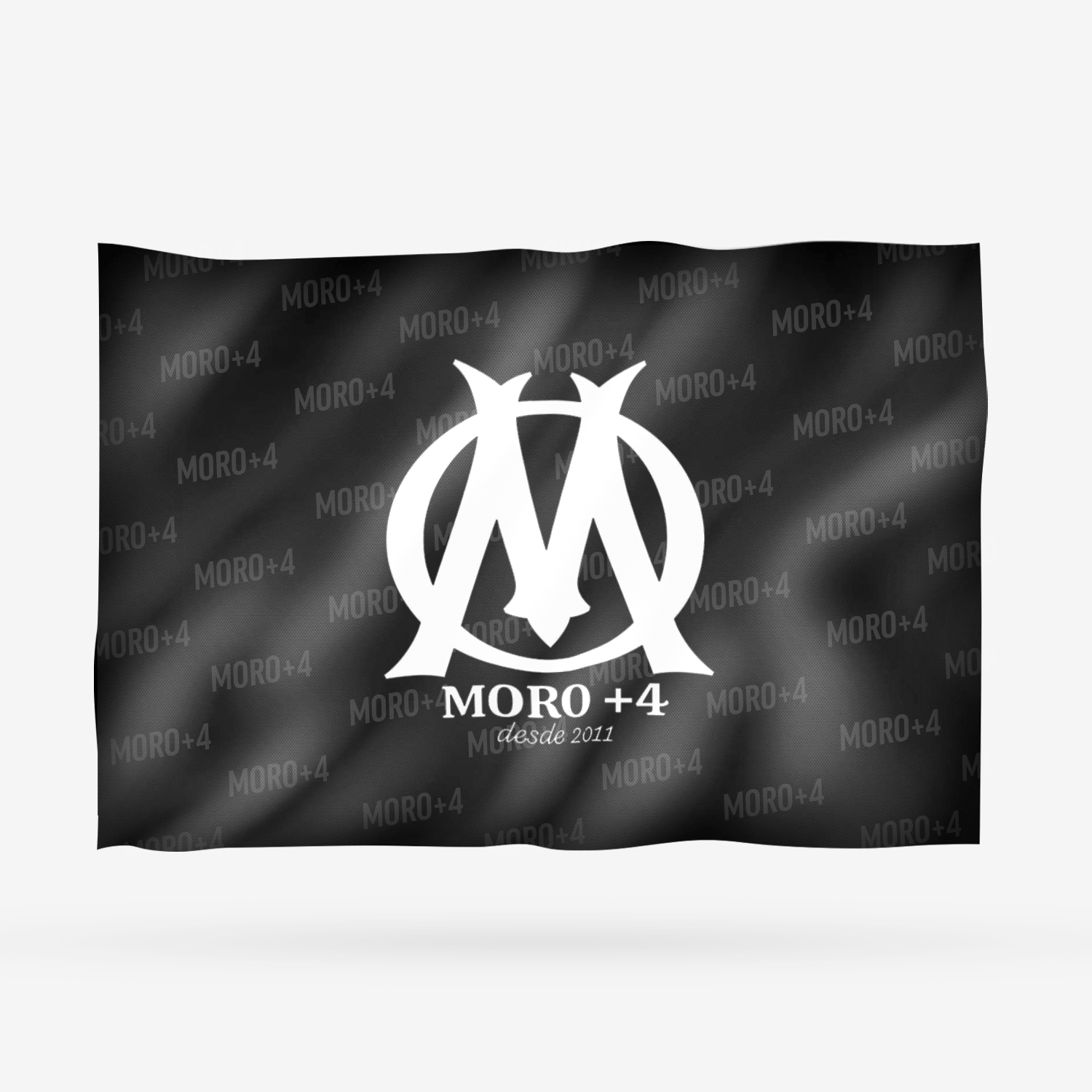 MORO+4 - Imagen 10