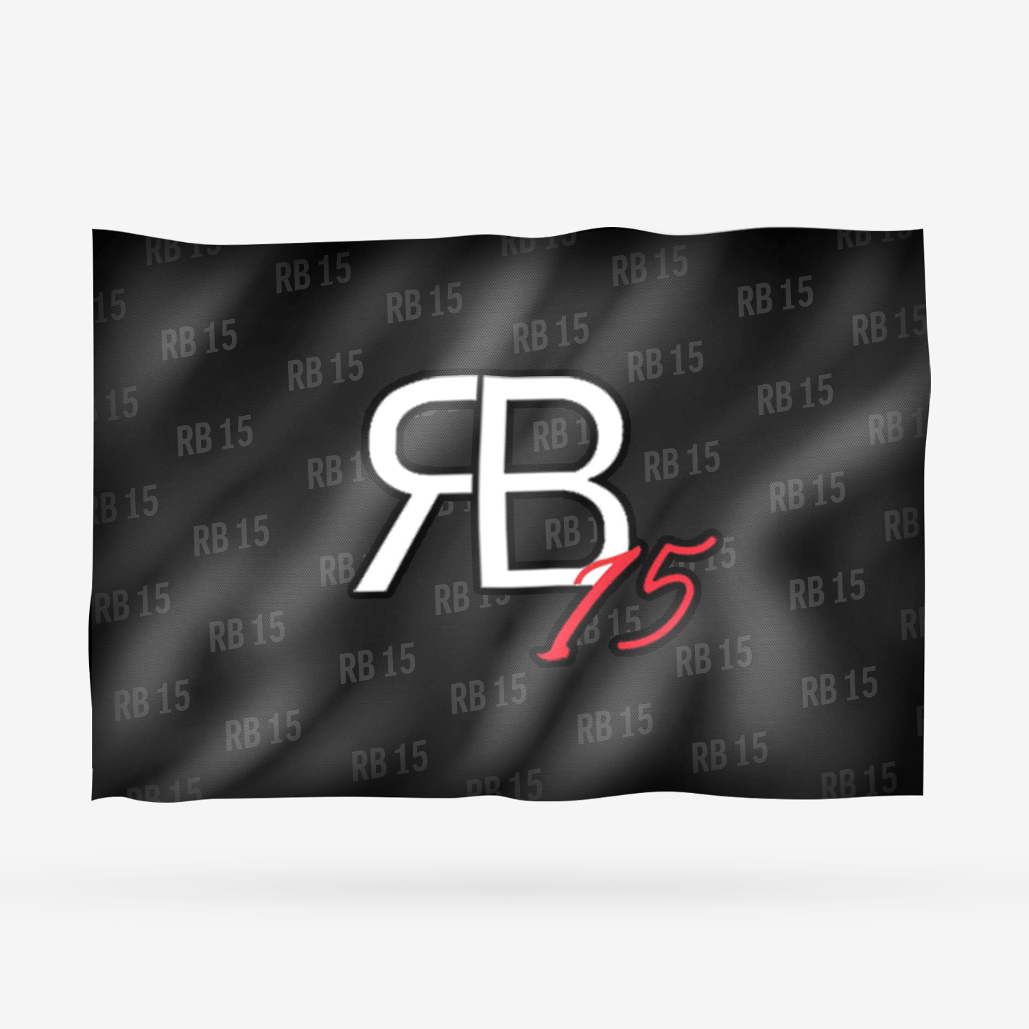 RB 15 - Imagen 4