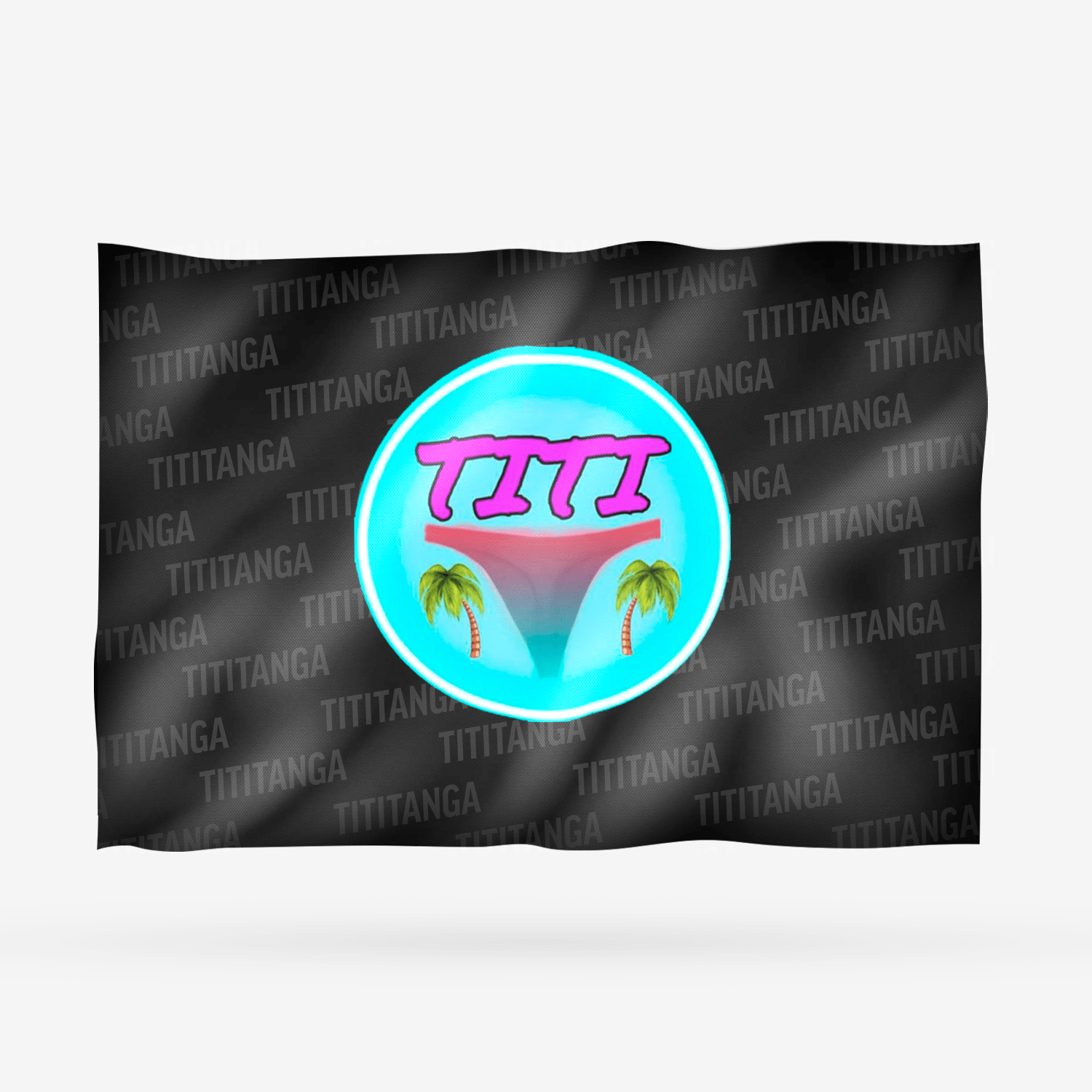 TITITANGA - Imagen 7