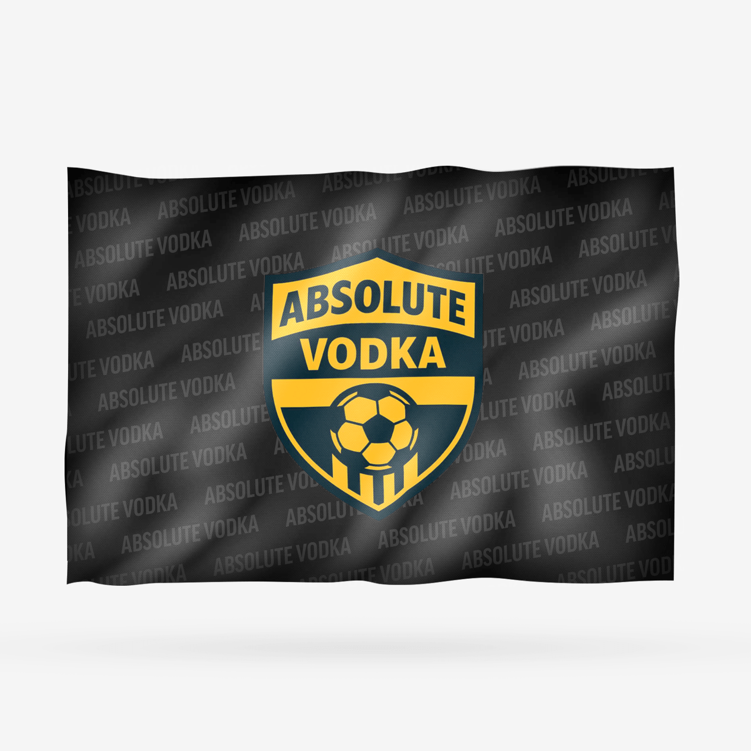 ABSOLUTE VODKA - Imagen 11