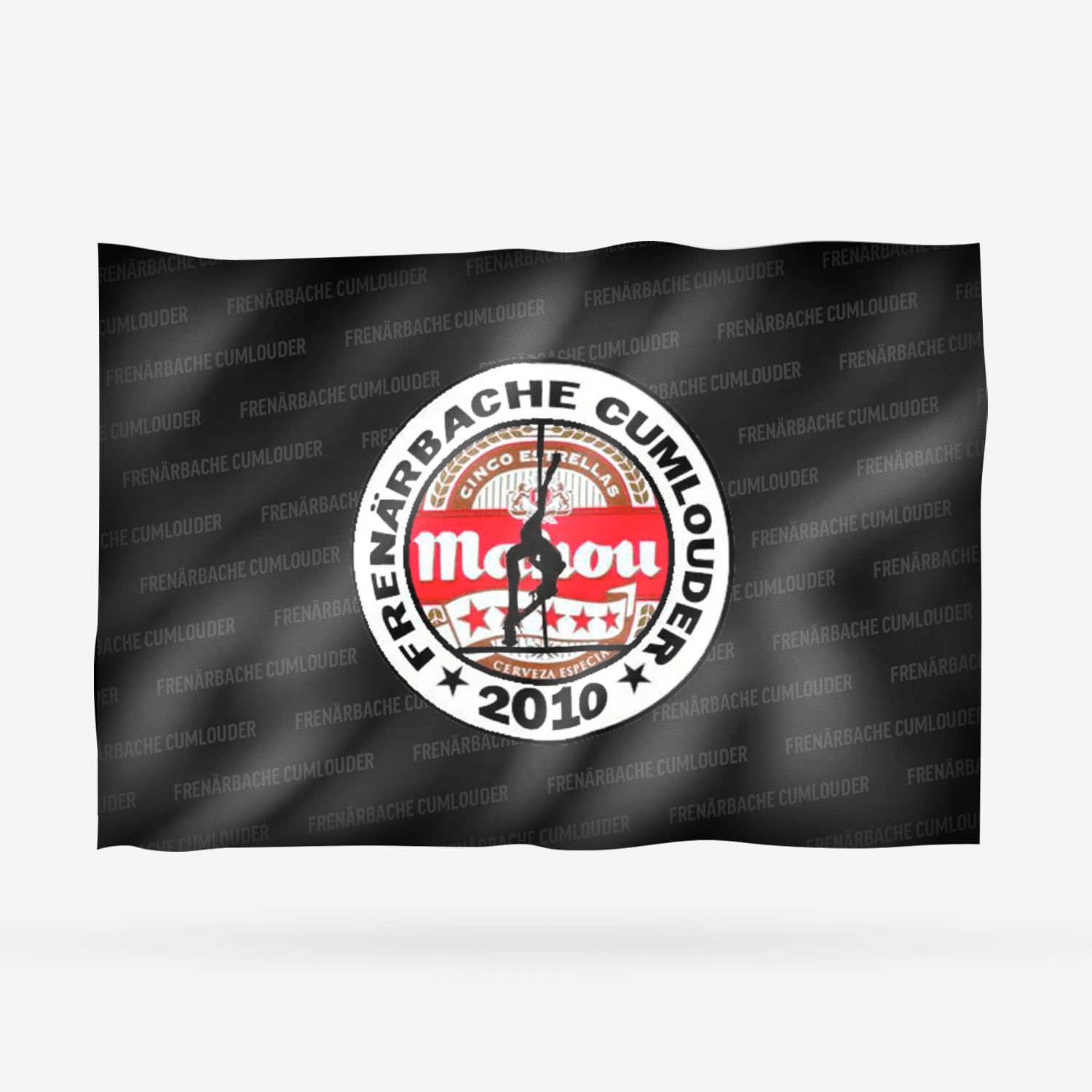 FRENÄRBACHE CUMLOUDER - Imagen 16