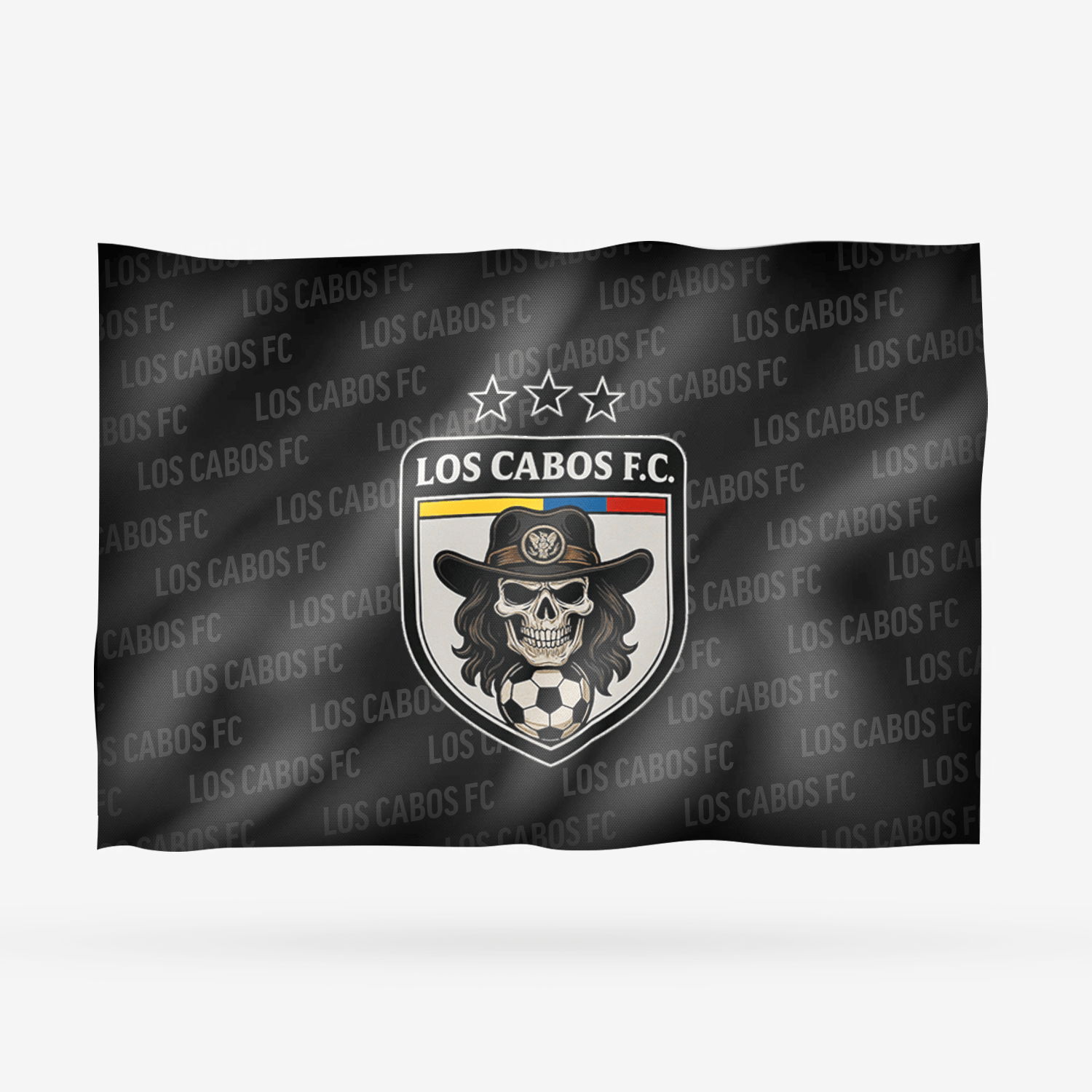 LOS CABOS FC - Imagen 10
