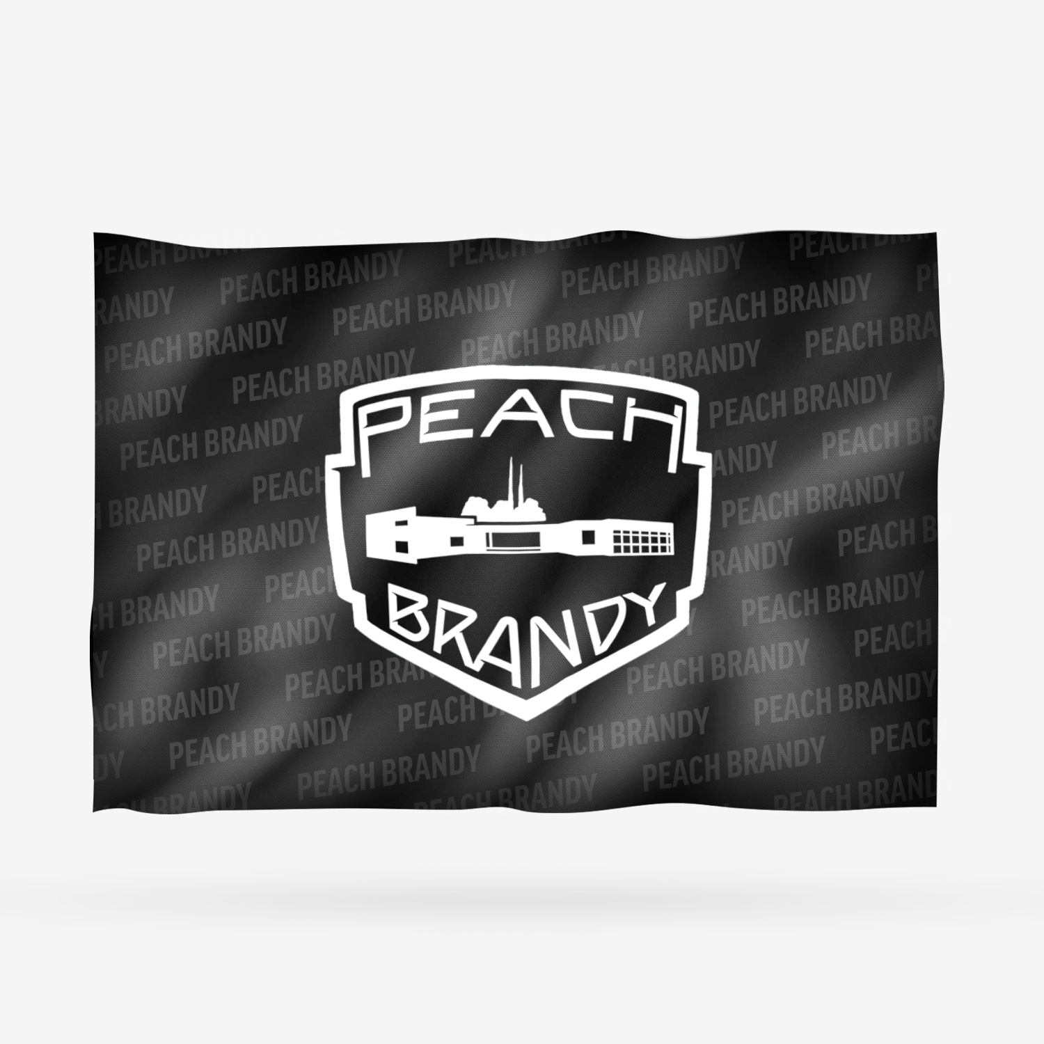 PEACH BRANDY 2025 - Imagen 7