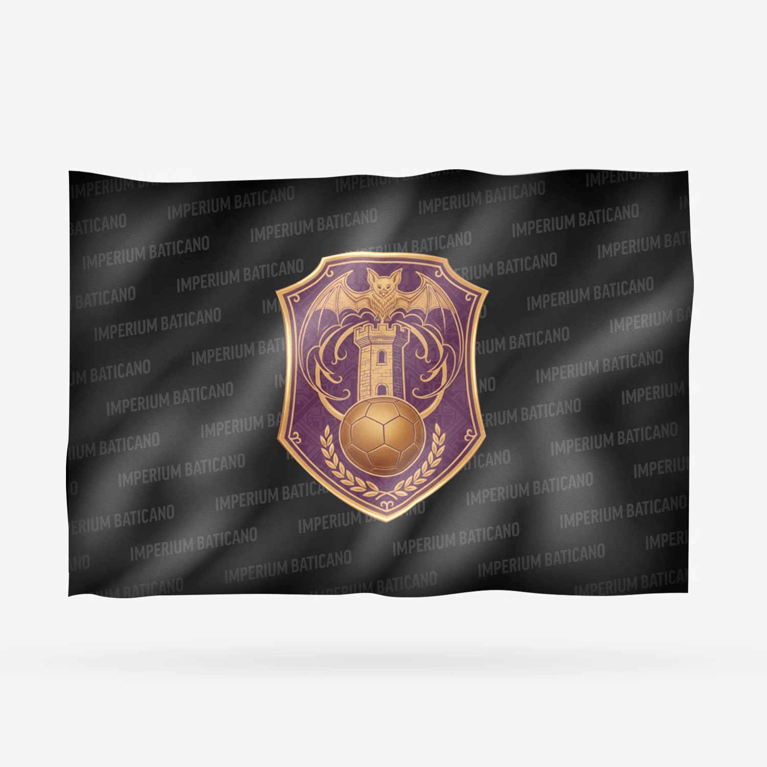 IMPERIUM BATICANO - Imagen 7