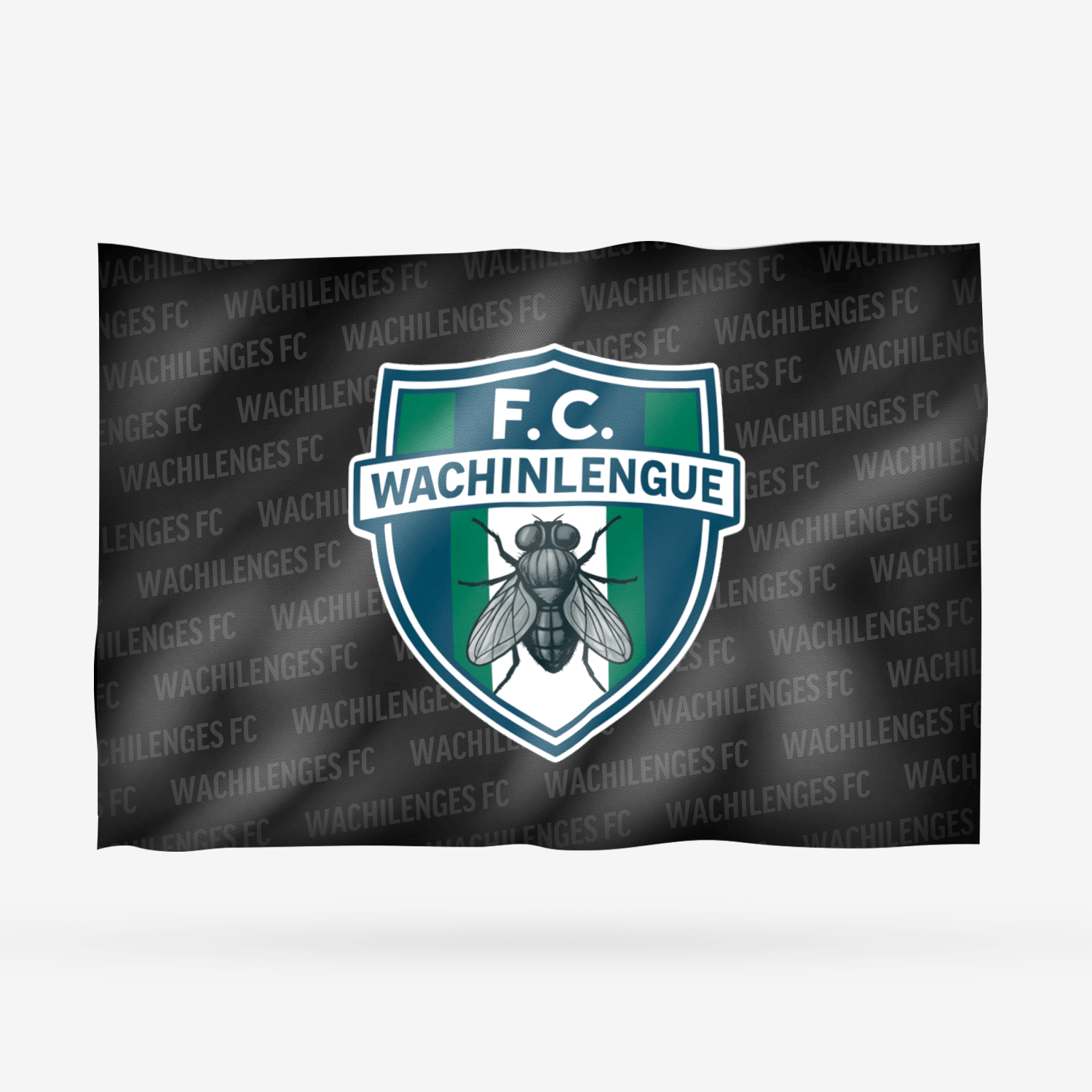 WACHILENGES FC 2025 - Imagen 10