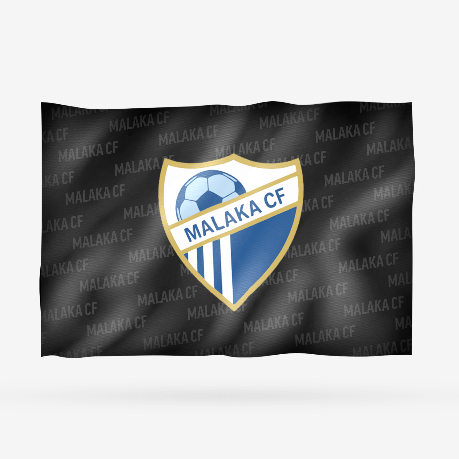 MALAKA CF 2025 - Imagen 9