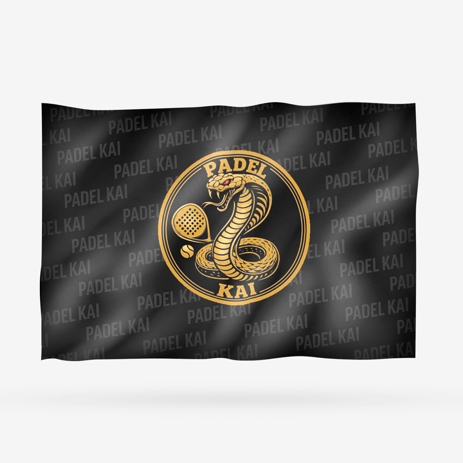 PADEL KAI - Imagen 7