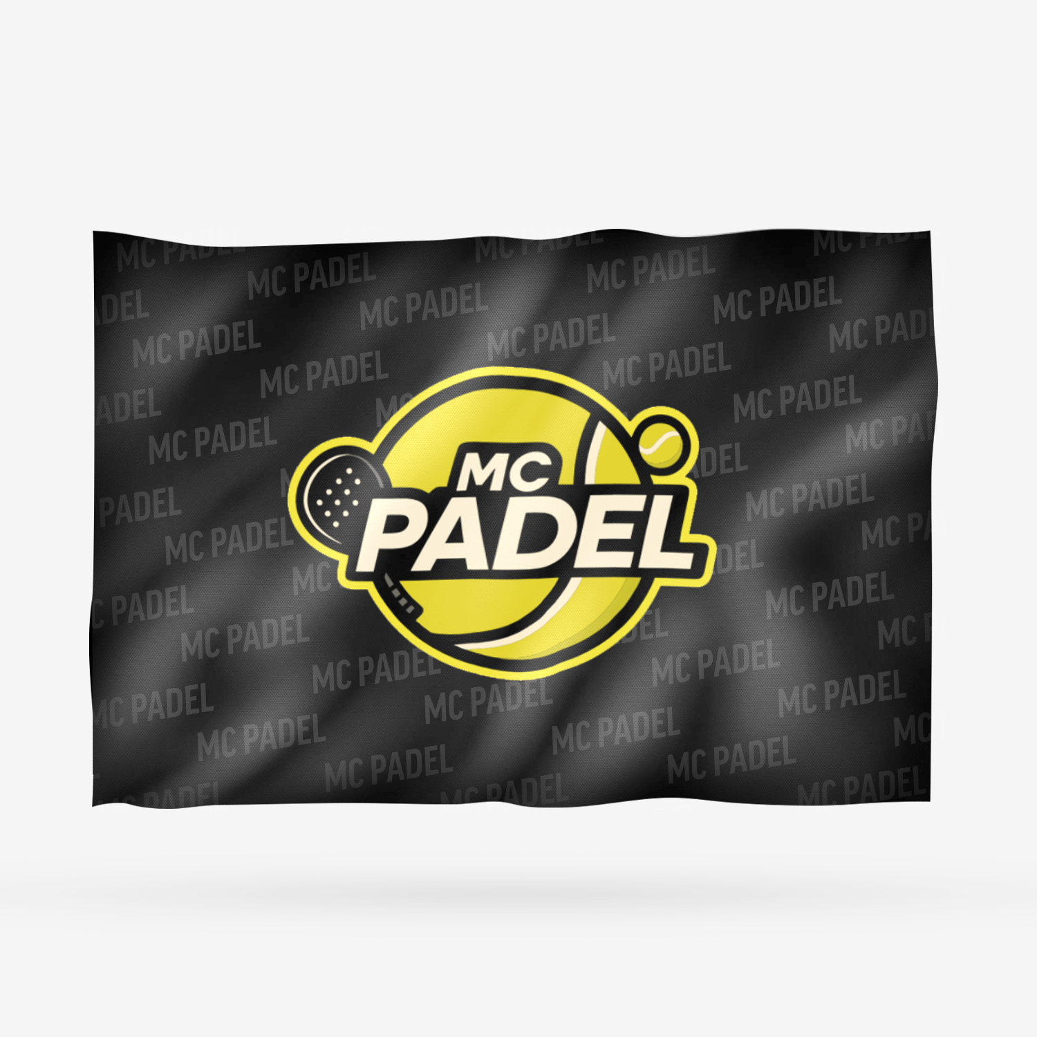 MC PADEL - Imagen 13