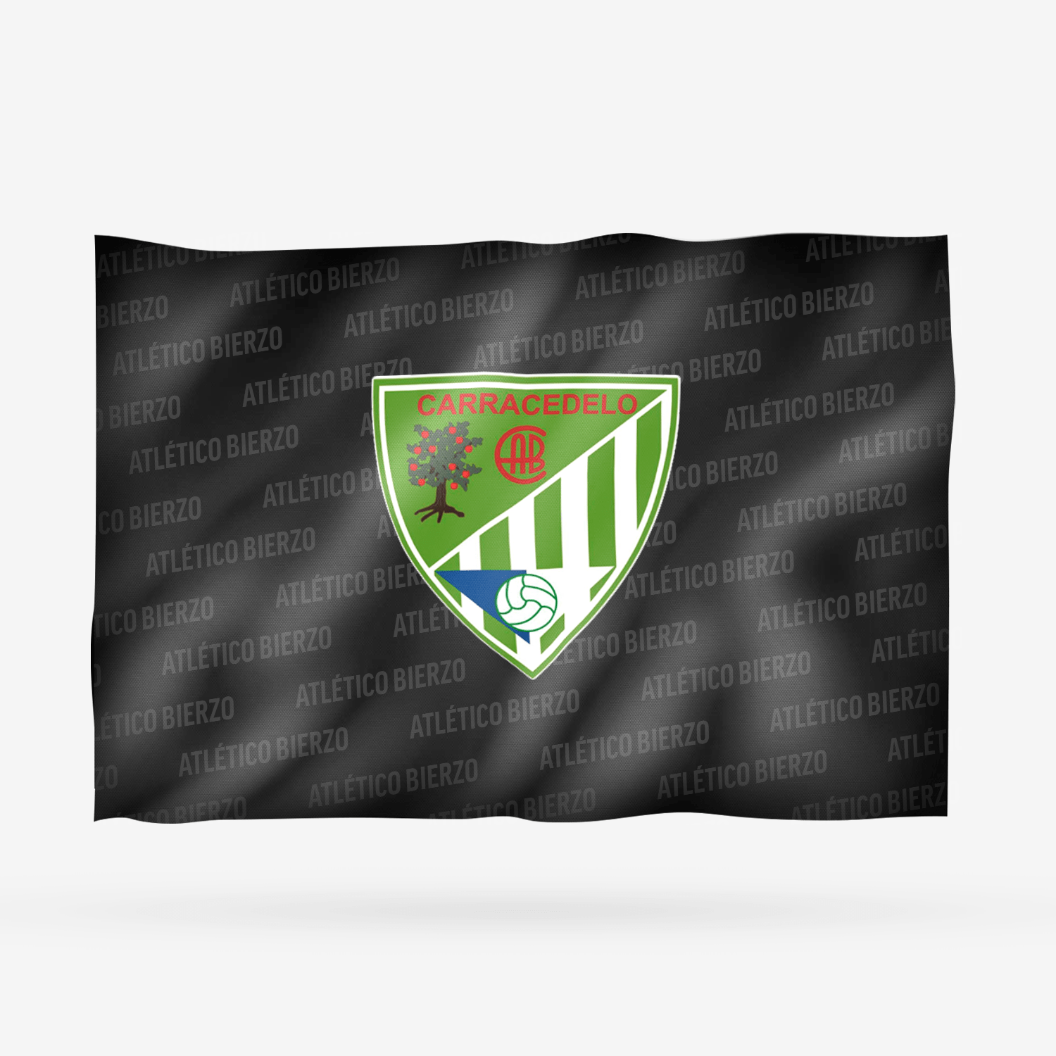 ATLÉTICO BIERZO TERCERA - Imagen 10