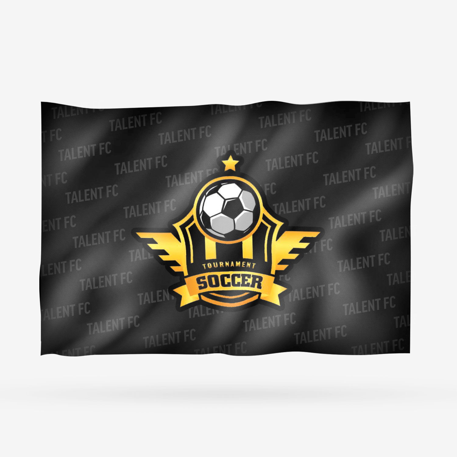 TALENT FC - Imagen 13