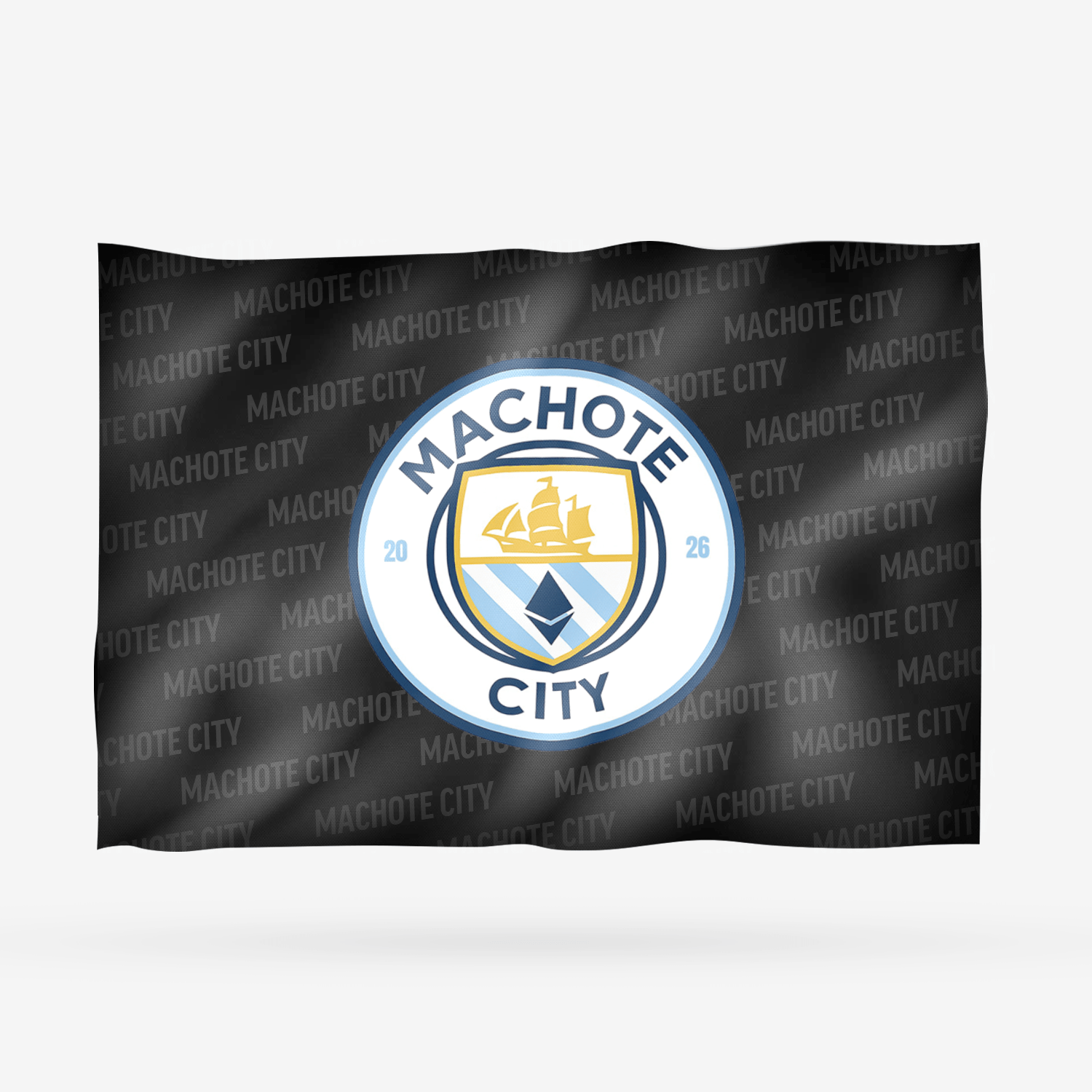 MACHOTE CITY - Imagen 7