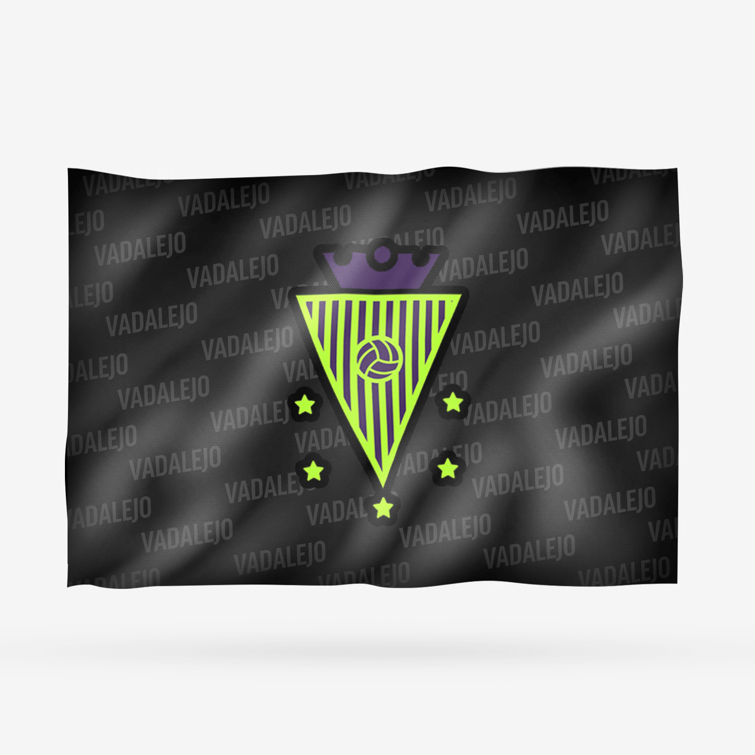VADALEJO - Imagen 16