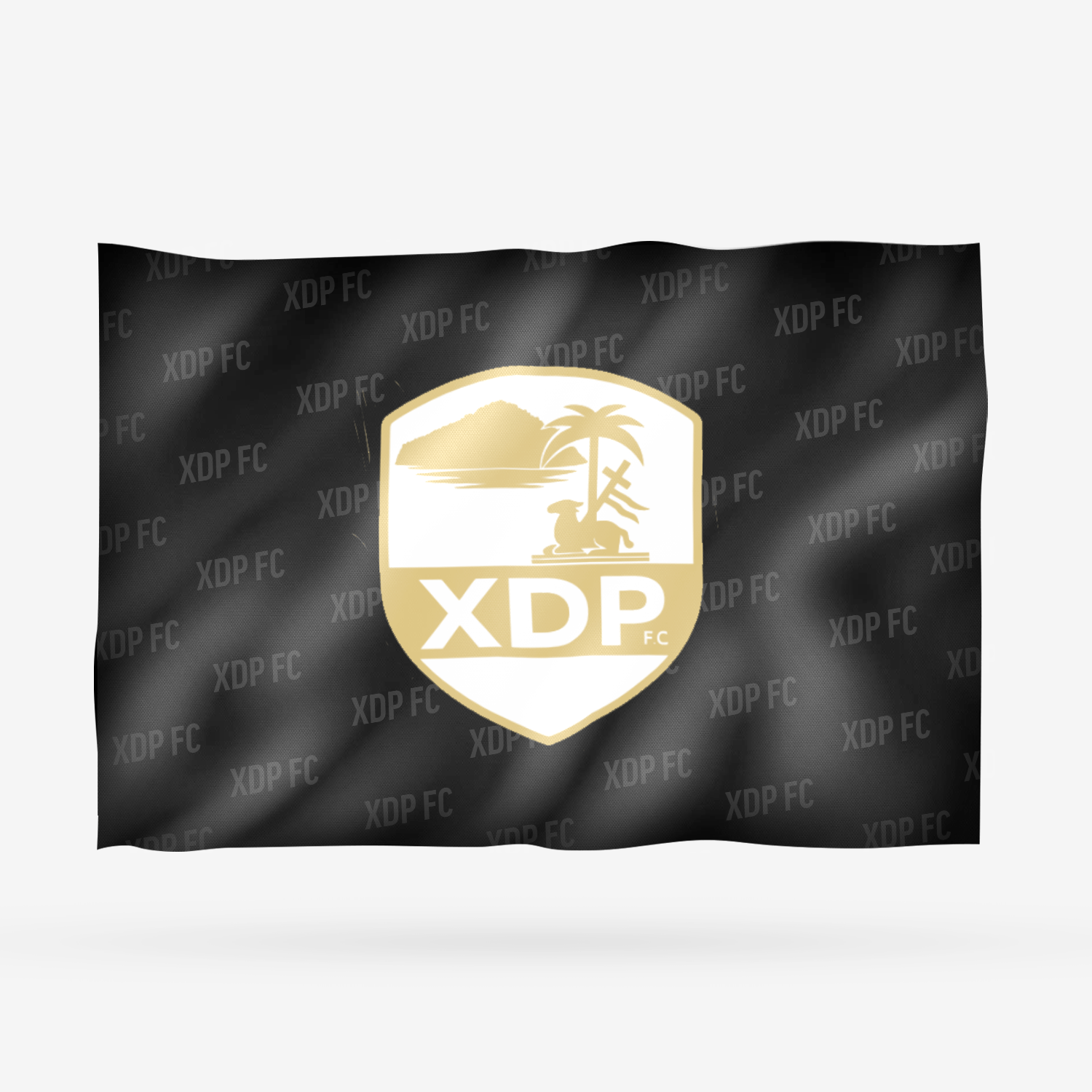 XDP FC - Imagen 4