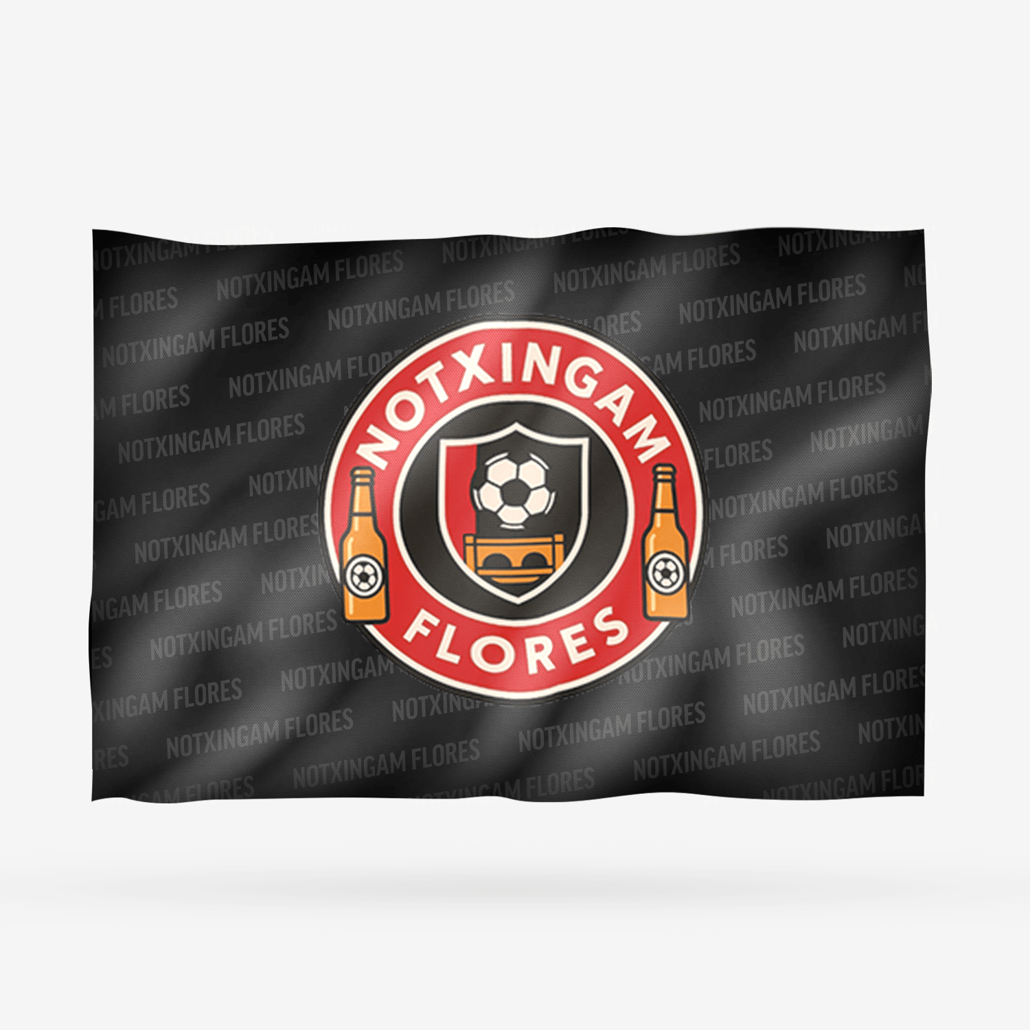 NOTXINGAM FLORES - Imagen 7