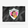 BOTALMORÇO FC - Imagen 10