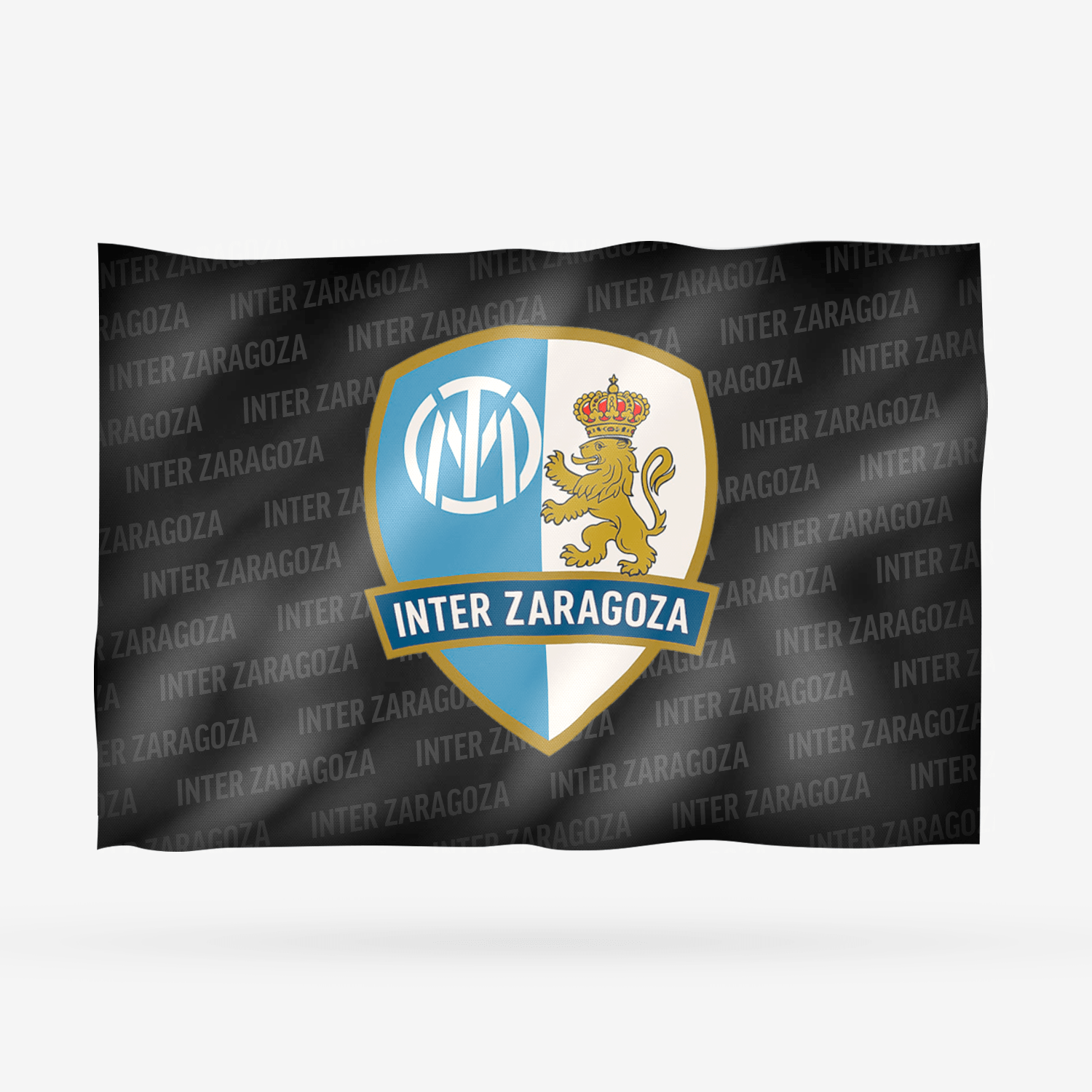 INTER ZARAGOZA - Imagen 10