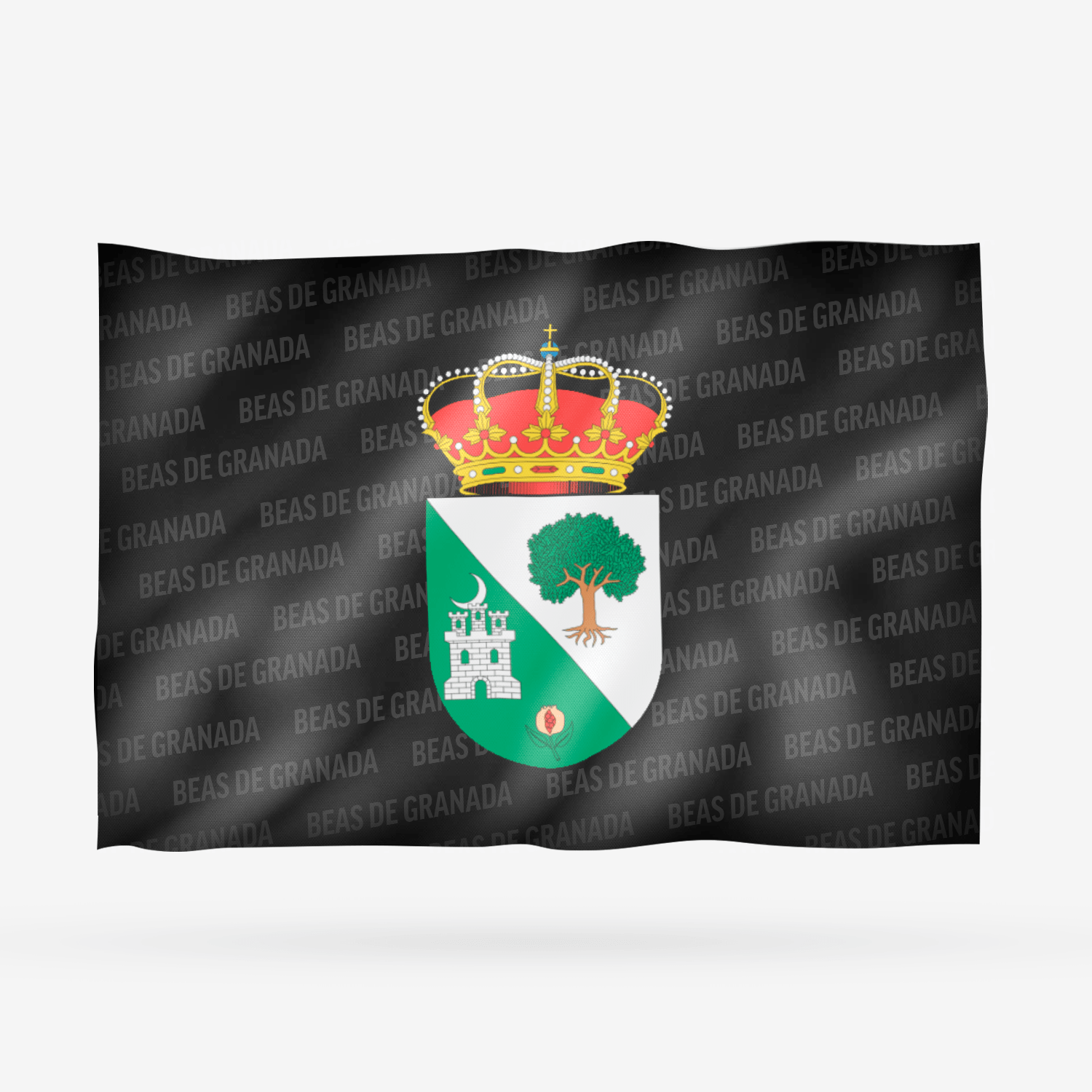 BEAS DE GRANADA - Imagen 10