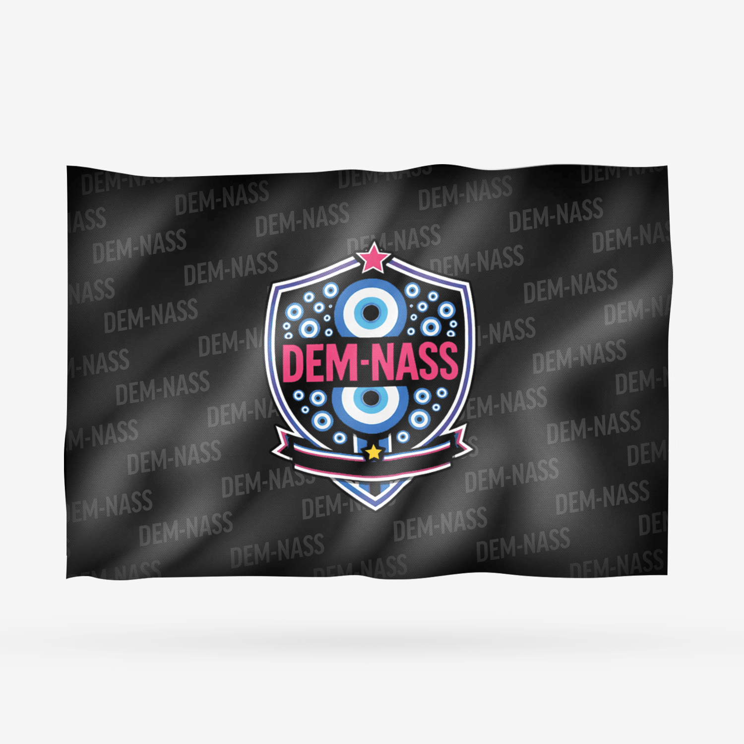 DEM-NASS - Imagen 13