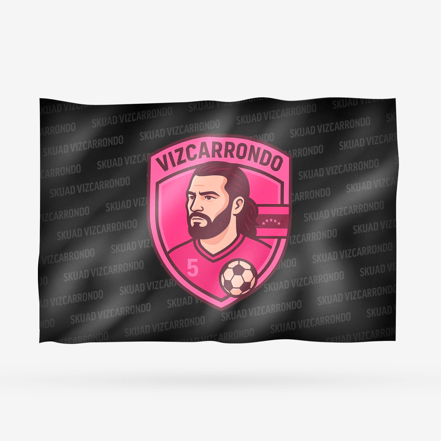 SKUAD VIZCARRONDO - Imagen 7