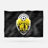 TACHIRA FUTSAL - Imagen 4