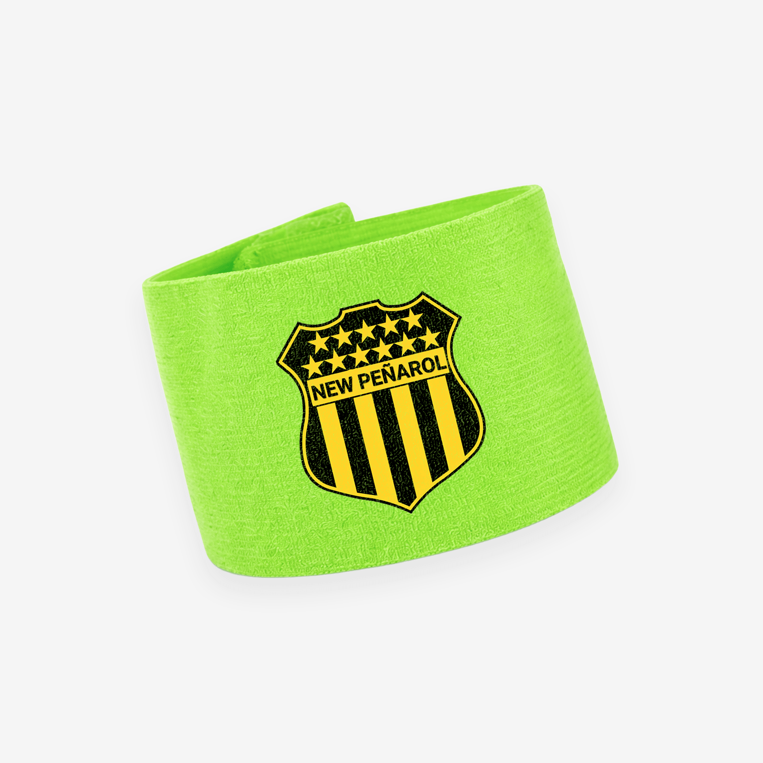 NEW PEÑAROL - Imagen 10
