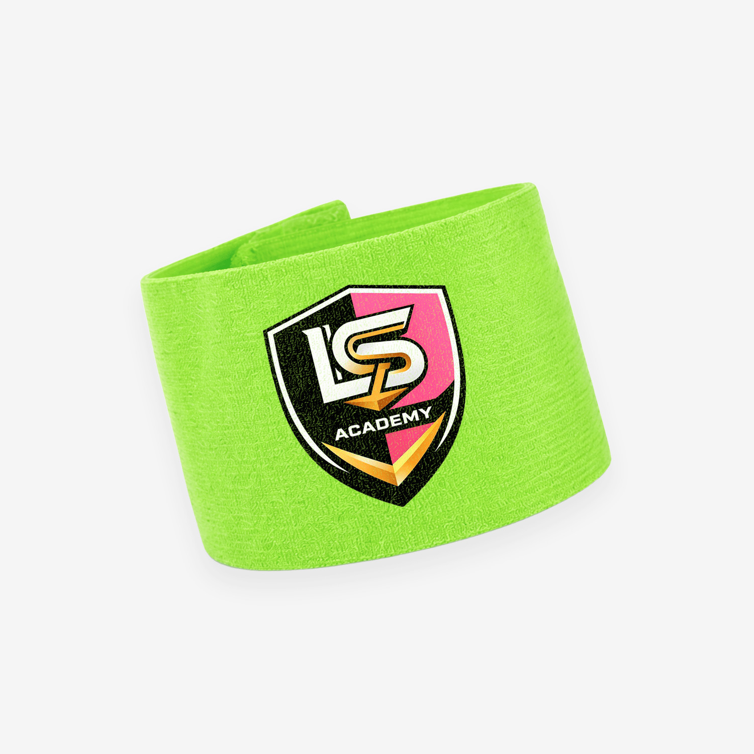 LS ACADEMY - Imagen 12