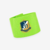 ATLÉTICO MENISCO FC - Imagen 12