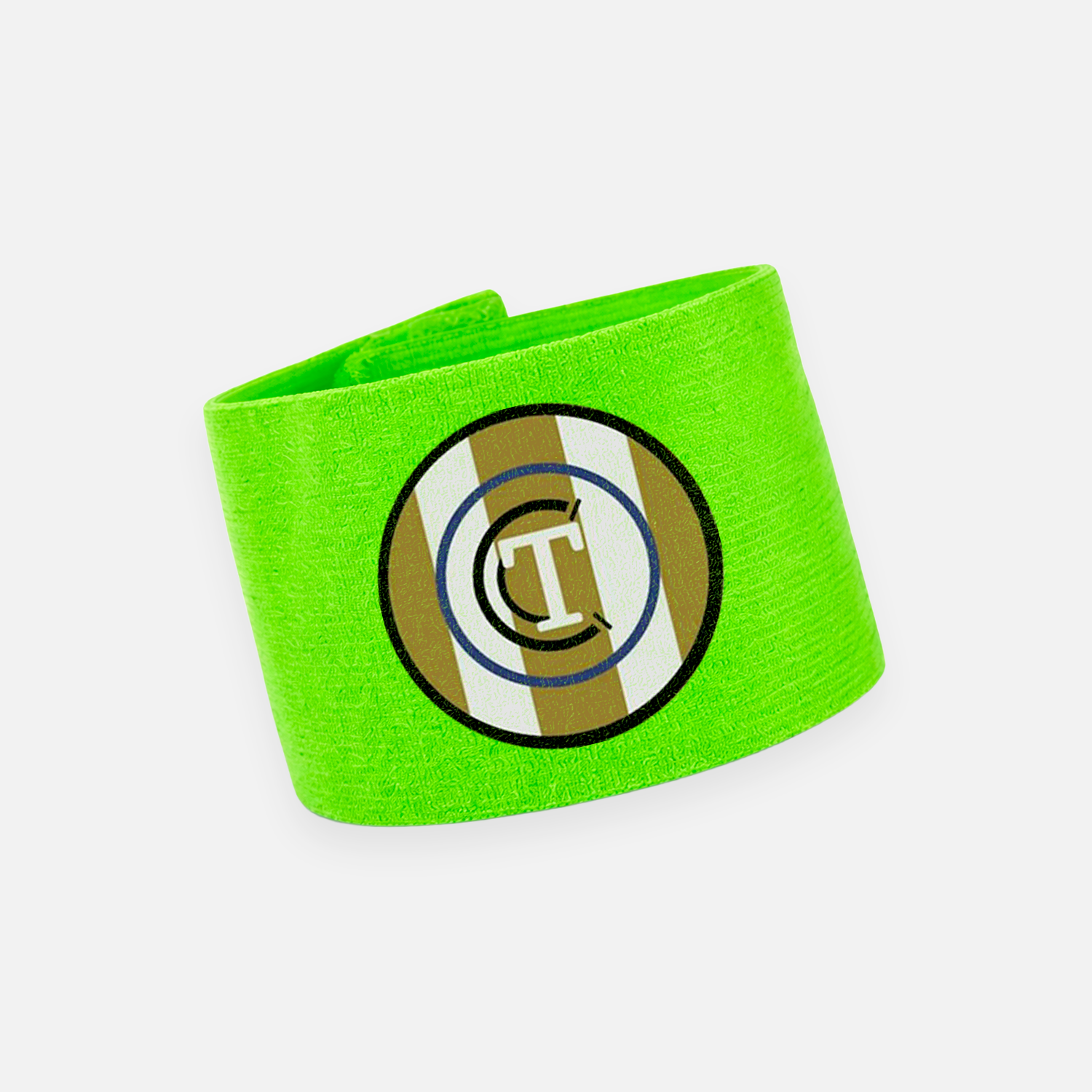 CLASIC DE TRIANA BLANCA - Imagen 8