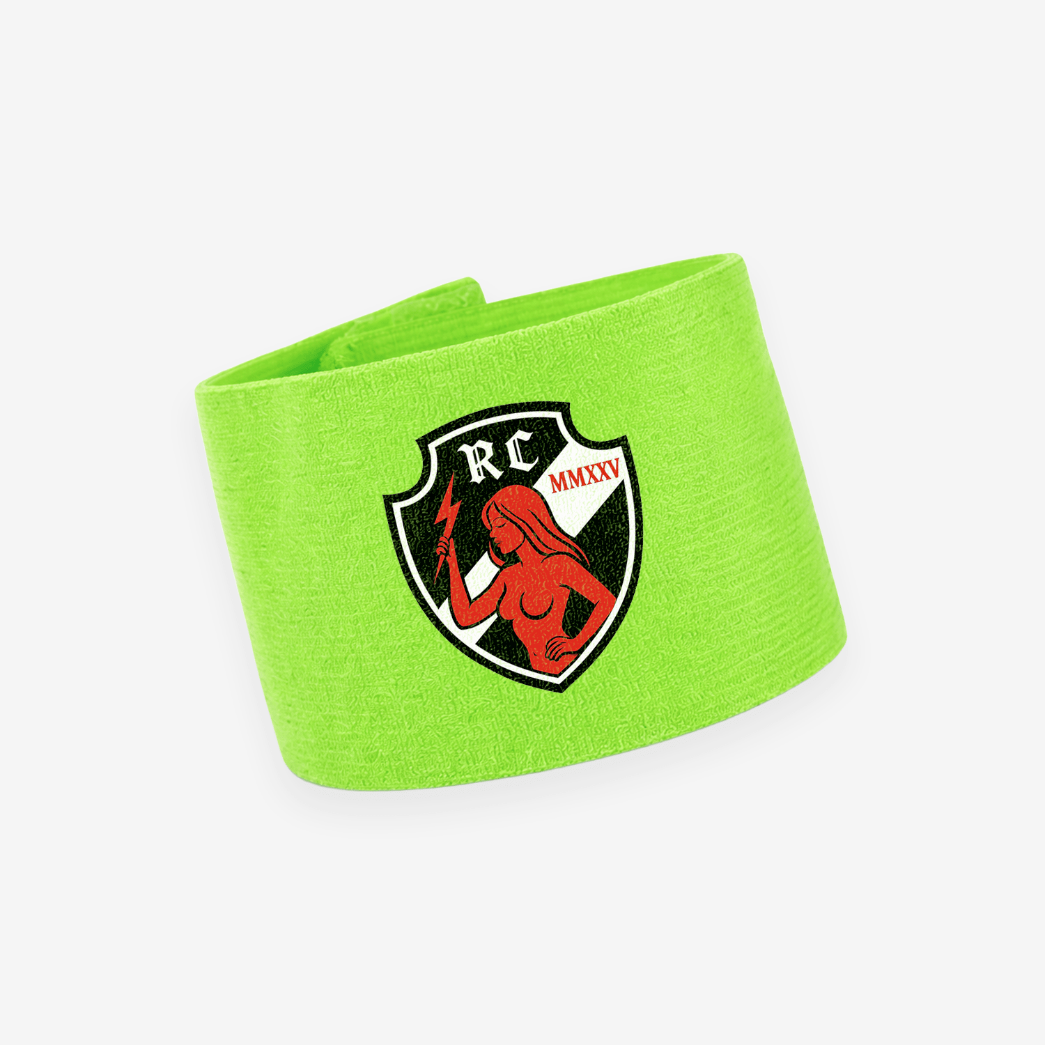 RAYO CALYPSO - Imagen 11