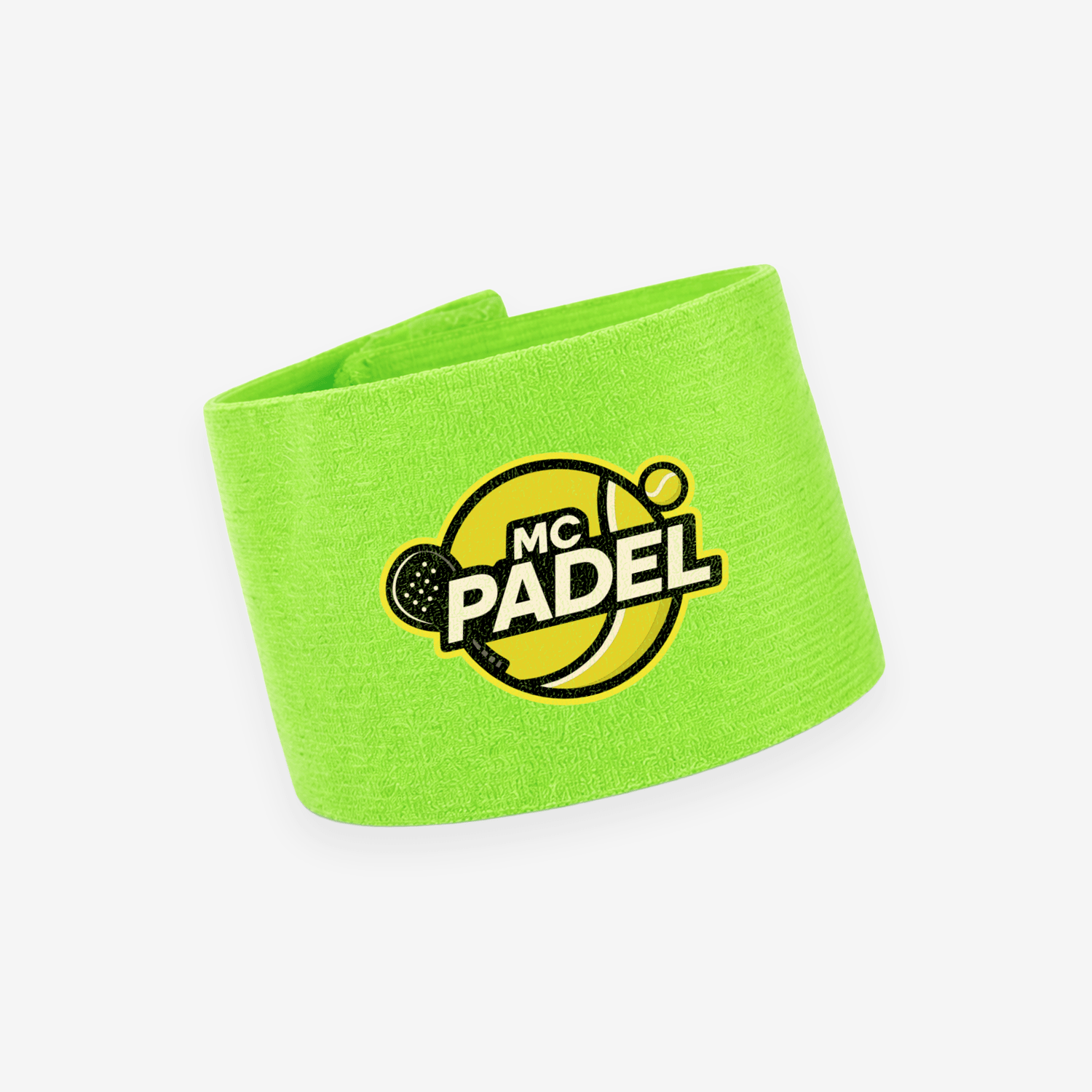 MC PADEL - Imagen 4