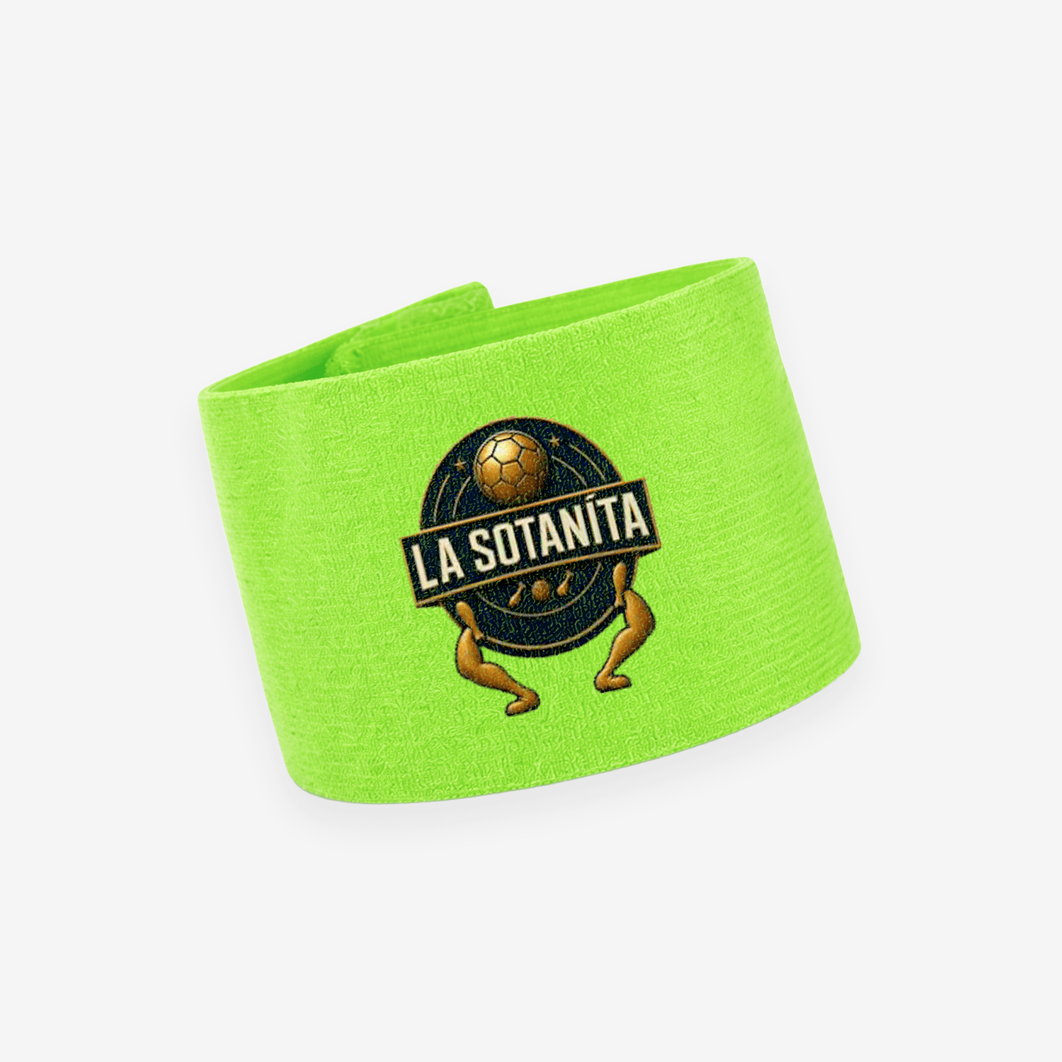 LA SOTANITA NEGRA - Imagen 8